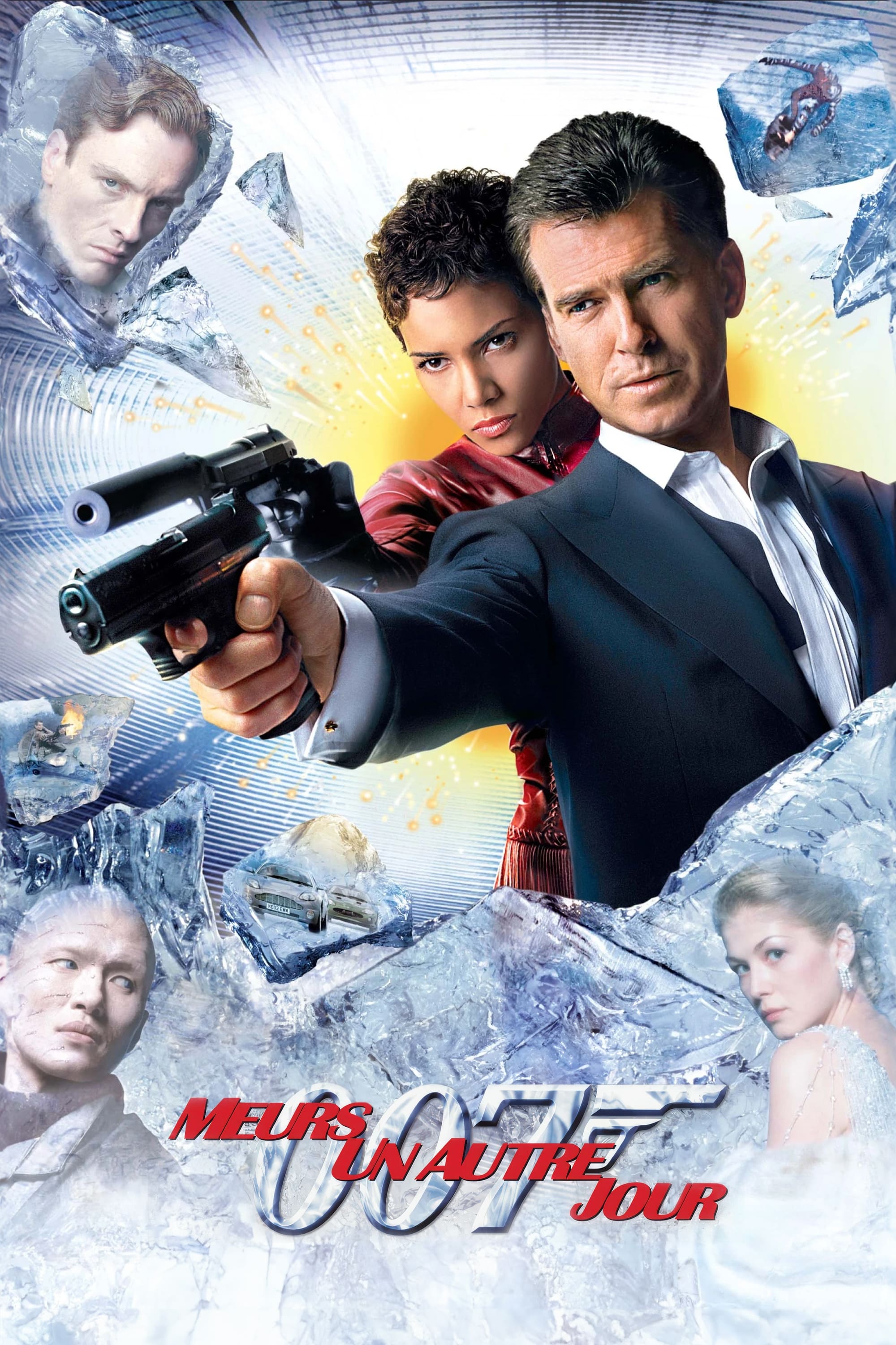 Poster Film